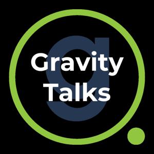 Gravity Talks