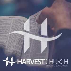 Harvest Church Beaver Dam Sermons