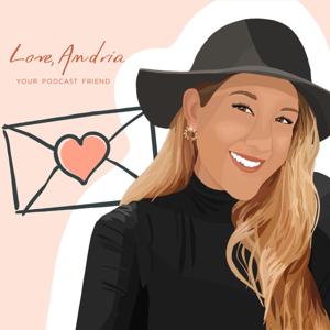 Love, Andria