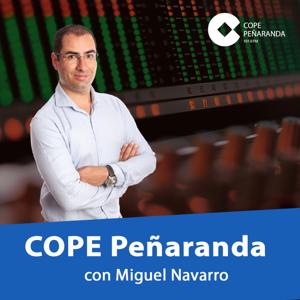 COPE Peñaranda 101.0 FM
