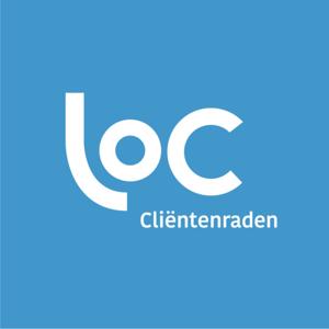 LOC Cliëntenraden