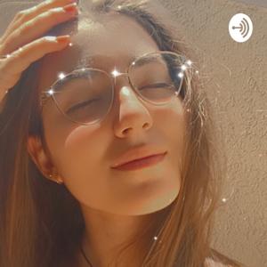 Medita + Elisa ES