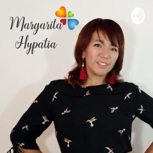 MargaritaHypatia