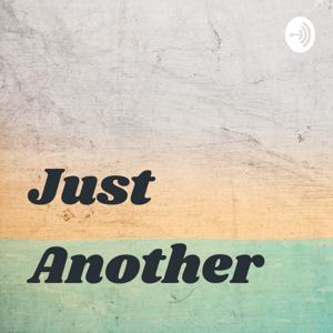 Just Another