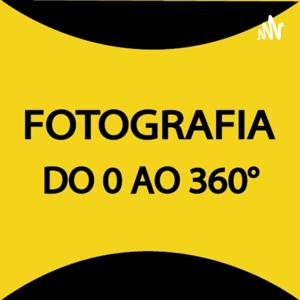 Fotografiado0ao360