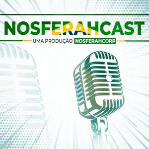 Nosferahcast