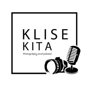 Klise Kita