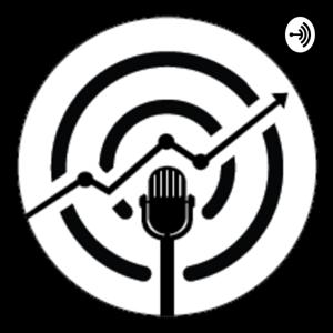 Business Sem Fronteiras