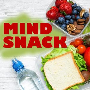 Mind Snack