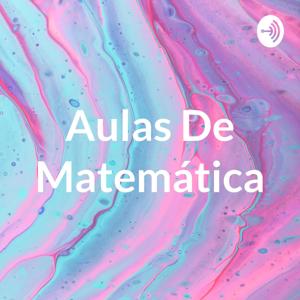 Aulas De Matemática