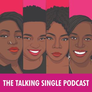 The Talking Single Podcast