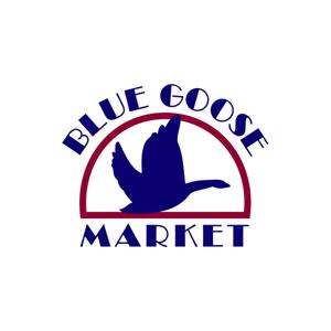 Blue Goose Market Podcast