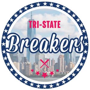 Tri-State Fantasy Baseball Cards