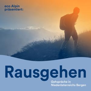 Rausgehen