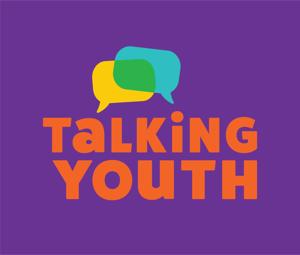 Talking Youth