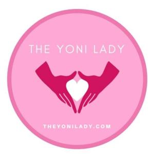 The Yoni Lady Talks