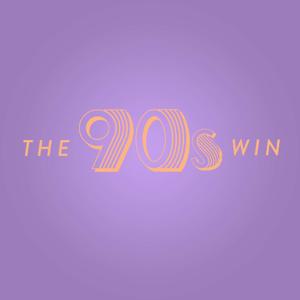 The '90s Win