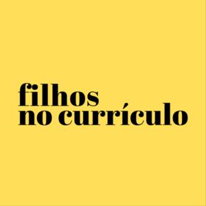 Filhos no Currículo