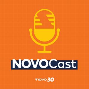 NOVOCast