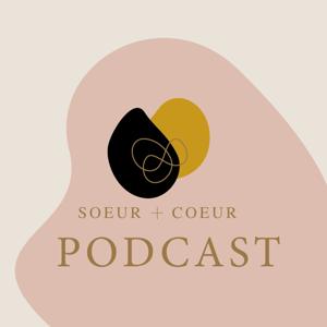 soeur+coeur PODCAST