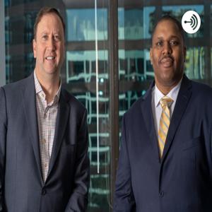 The Real Estate Investors' Mastermind