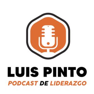 El Podcast de Luis Pinto