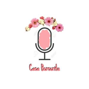 Caca Bercerita