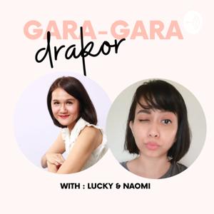 GARA GARA DRAKOR