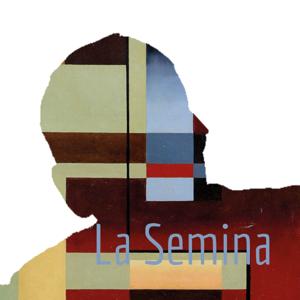 La Semina by Audio Odioh™