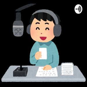 糖質オフアドバイザーが健康食生活の改善方法をわかりやすくお伝えしていきます