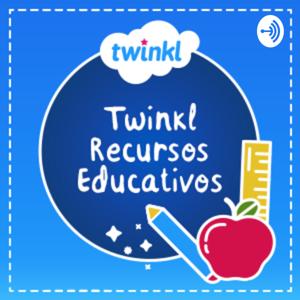 Twinkl - Recursos educativos