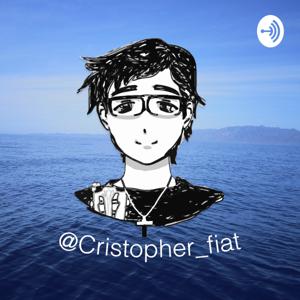 Cristopher Fiat Podcast