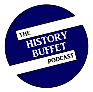 The History Buffet