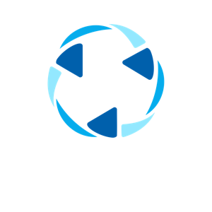 Bla-Bla -ПИФЛ