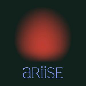 Ariise