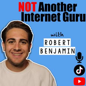 Not Another Internet Guru