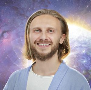 Vlad Freedom