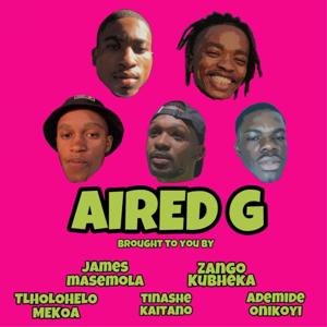 AiredG