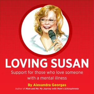 Loving Susan