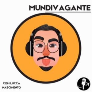 Mundivagante