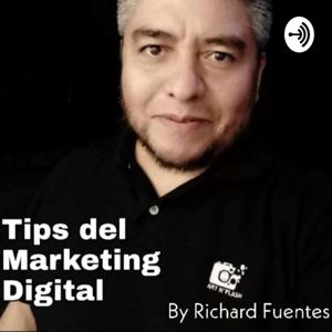 Tips Para Vender En Facebook by Richard Fuentes