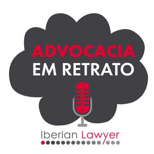 Advocacia em retrato