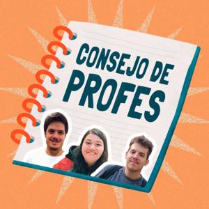 Consejo de Profes