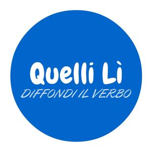 Quelli Lì