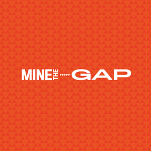 Mine the Gap