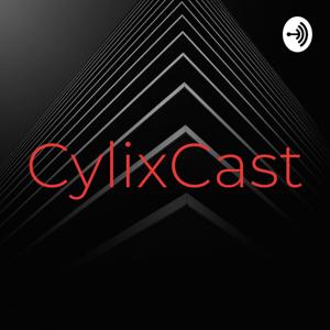 CylixCast