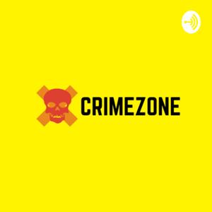 Crime Zone