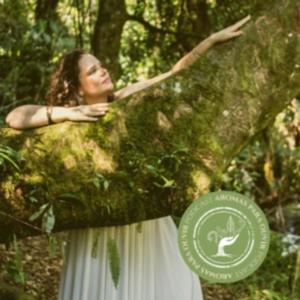 Aromas para Ouvir