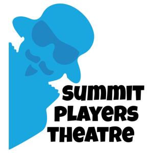 Summit Players Podcast