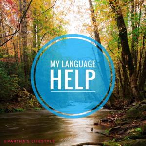 My Language Help